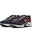 Air Max Puls Spor Ayakkabı 3