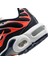Air Max Puls Spor Ayakkabı 4