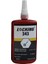 Lockıng 343 250ML Sızdırmazlık Elemanı - Sıvı Teflon 1