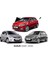 Hyundai I20 2008-2020 Muz Silecek Takımı ( Cam Sabunu Hediyeli) 1