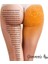 Sıkılaştırıcı Selülit Kremi - Doğal 250 ml 2