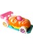 Tekli Arabalar Donut Drifter Treasure Hunt HKK97 2