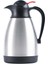 6512 Karat T Serisi Inox Termos 1,5 Lt 4