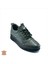 Janestt Kadın Soft Deri Ortapedik Taban Sneaker 145-14-123 2