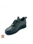 Janestt Kadın Soft Deri Ortapedik Taban Sneaker 145-14-123 4