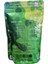 Meyve Cipsi - Lime (Misket Limonu) 25 gr 2