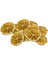 Meyve Cipsi - Lime (Misket Limonu) 25 gr 3