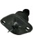 Jupiter 125 Egsantrik Gergi Tansiyoneri Orjinal 1