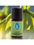 Kananga Komple Ylang-Ylang Yağı Organik 5 ml 1