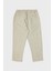Erkek Çocuk Bej Pantolon 2