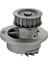 Devirdaim – 1334025 Wisco – Opel Corsa B Astra F Combo B 1.4 1.6 8V 94 ve Sonrası Uyumlu 1