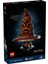 76429 LEGO Harry Potter - Konuşan Seçmen Şapka 561 Parça +18 Yaş 1