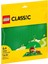 11023 LEGO Classic Yeşil Taban, 1 Parça +4 Yaş 1