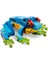 31136 LEGO Creator 3in1 - Egzotik Papağan 253 Parça +7 Yaş 3