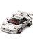 KTYRA52 76908 Lego® Speed Champions Lamborghini Countach 262 Parça +8 Yaş Özel Fiyatlı Ürün 2