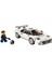 KTYRA52 76908 Lego® Speed Champions Lamborghini Countach 262 Parça +8 Yaş Özel Fiyatlı Ürün 3