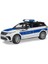 Range Rover Velar Polis Aracı ve Sürücüsü 1
