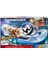 Hot Wheels GCP26 Hot Wheels, Mario Kart Çılgın Yaratıklar Oyun Seti / +5 Yaş 1