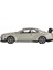 1/64 Nissan Skyline Gt-R (R34) Tommykaira R-Z Millenium Jade 3
