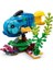 31136 LEGO Creator 3in1 - Egzotik Papağan 253 Parça +7 Yaş 4