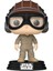 Pop! Star Wars Anakin With Helmet 76015 1