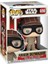 Pop! Star Wars Anakin With Helmet 76015 2