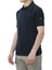Polo Yaka Kısa Kollu Taktik Tişört 2