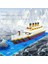 Titanic 3D LEGO Buldıng Blocks 620 Parça 12+ Yaş Puzzle Tekne Gemi Hediye 2