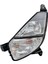 Kia Cerato Arka Tampon Reflektörü Sol 2022-2024 92305-M6500 1