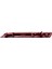 Honda Jazz Arka Tampon Reflektörü Sağ 2012-2014 33505-TF0-H00 2