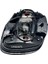 Smart Forfour Stop Lambası Sol 2014-2017 A4539063100 2