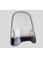 Siperlik Camı Muhtelif 3.5 MM/40X43 cm 1