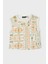 Bg Store Erkek Bebek Desenli T-Shirt 1