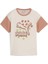 Classics Fc Çocuk Pembe Tişört 62649750 1