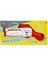 4710 Zapp Toys USB Şarjlı Su Tabancası 26 cm -Sunman 2