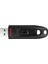 Ultra 64 GB USB 3.0 Flash Bellek - SDCZ48-064G-U46 1