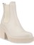 Fluted Heel Limestone Nova Xa 1