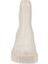 Fluted Heel Limestone Nova Xa 3
