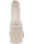 Fluted Heel Limestone Nova Xa 4