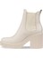 Fluted Heel Limestone Nova Xa 5