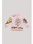 Kız Bebek Desenli Sweatshirt 1