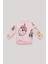Kız Bebek Desenli Sweatshirt 2
