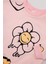 Kız Bebek Desenli Sweatshirt 3