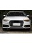 Audi a4 b9 ön far lambası matrix full ledli 2016 / 2019 2