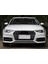 Audi a4 b9 ön far lambası matrix full ledli 2016 / 2019 3