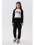 Bg Store Kız Çocuk Renkli T-Shirt 1