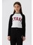 Bg Store Kız Çocuk Renkli T-Shirt 2