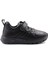 Fast Step Deri Kız Çocuk Casual Ayakkabı 157Xa2097 1