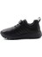 Fast Step Deri Kız Çocuk Casual Ayakkabı 157Xa2097 2