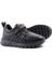 Fast Step Deri Kız Çocuk Casual Ayakkabı 157Xa2097 3